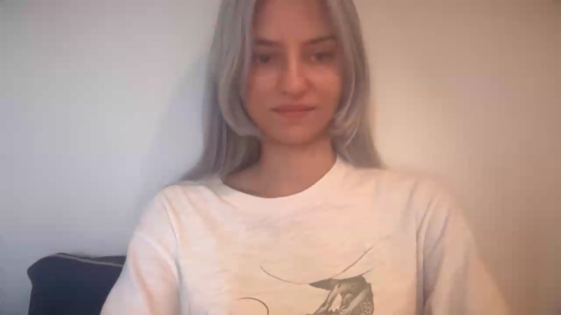 Gallery image thumbnail from LLuckyGirl's myfreecams stream on, 09/07/2026, 10:22 image 7 of 20