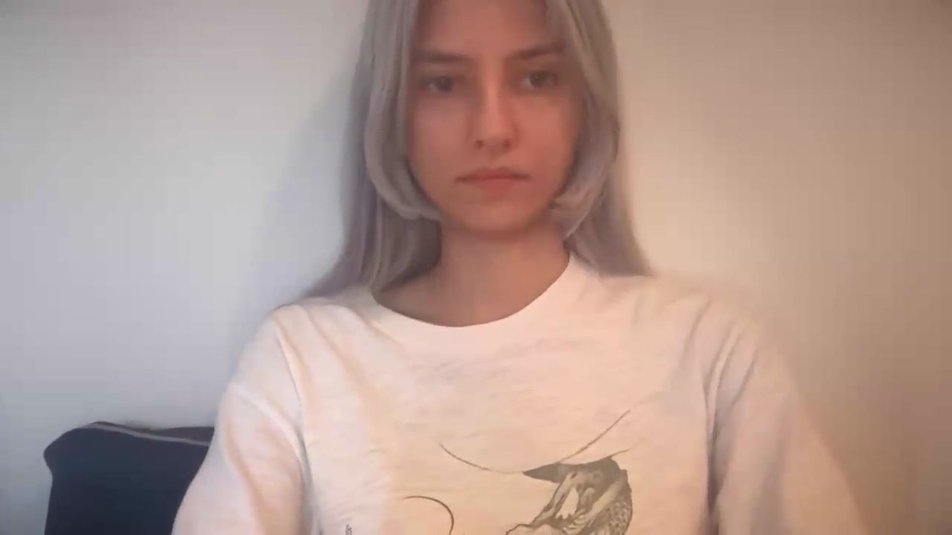 Gallery image thumbnail from LLuckyGirl's myfreecams stream on, 09/07/2026, 10:22 image 11 of 20
