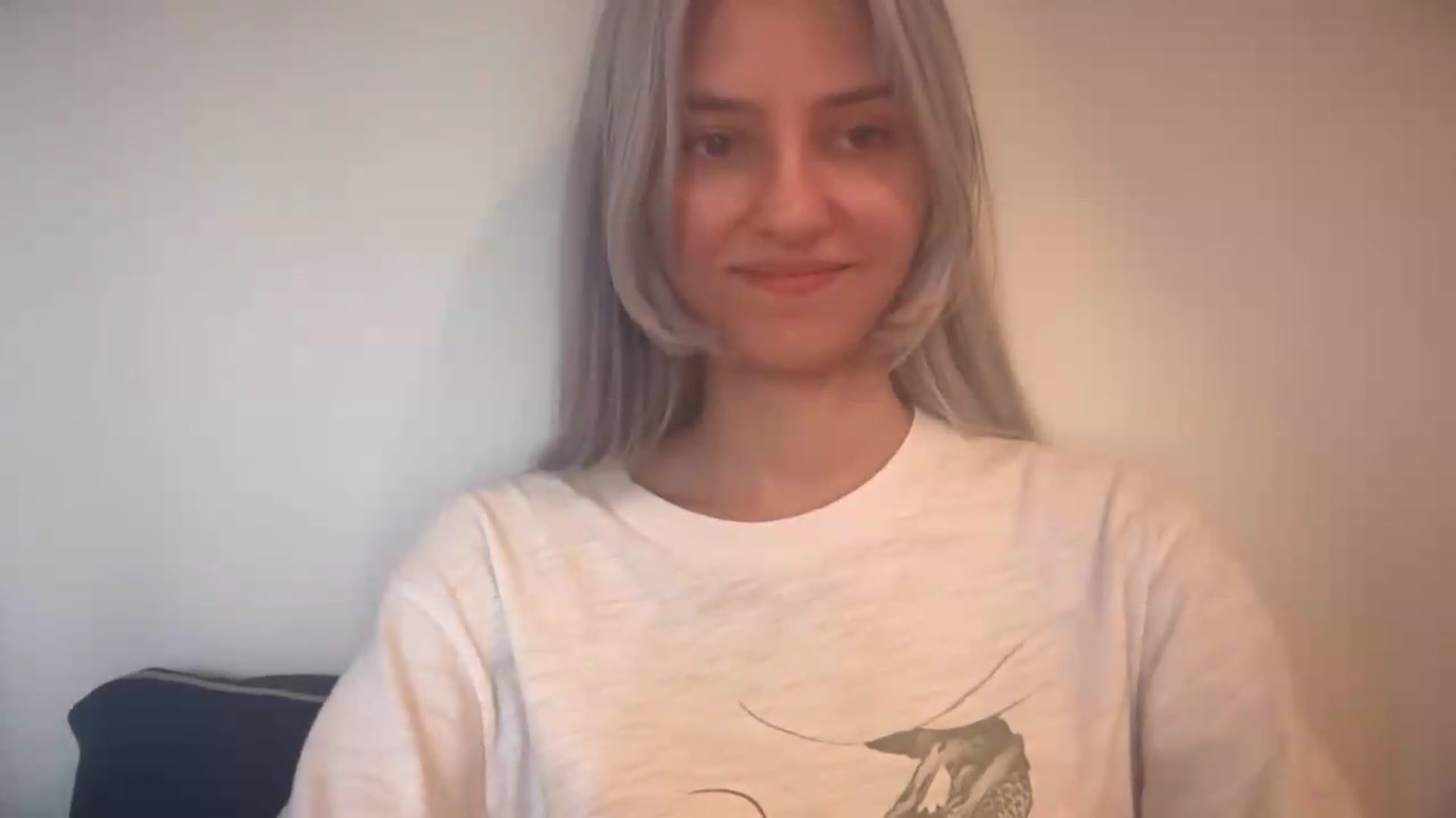 Gallery image thumbnail from LLuckyGirl's myfreecams stream on, 09/07/2026, 10:22 image 17 of 20