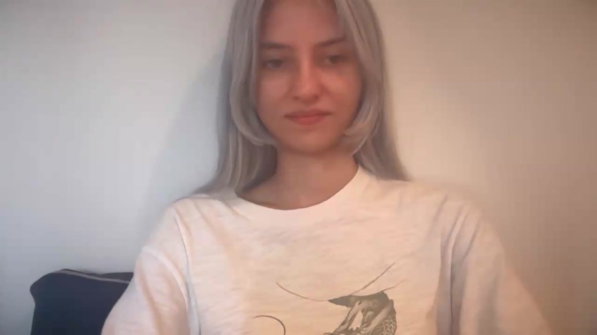 Gallery image thumbnail from LLuckyGirl's myfreecams stream on, 09/07/2026, 10:22 image 13 of 20