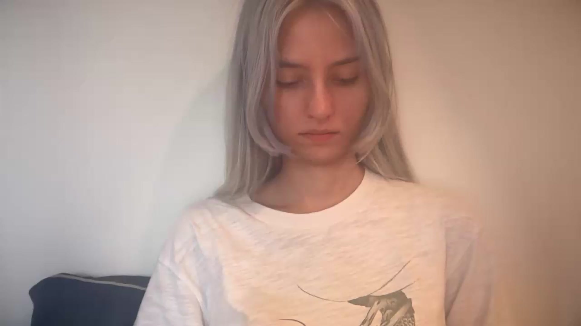 Gallery image thumbnail from LLuckyGirl's myfreecams stream on, 09/07/2026, 10:22 image 15 of 20