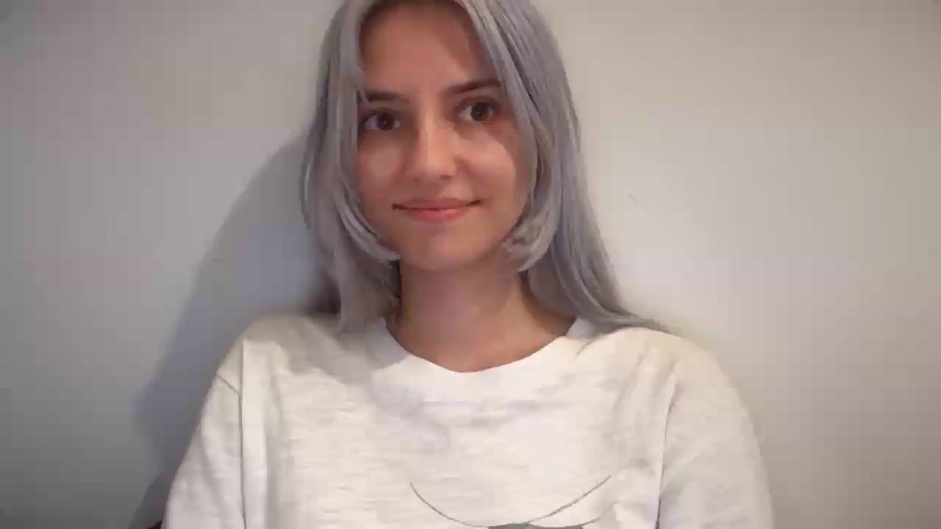 Gallery image thumbnail from LLuckyGirl's myfreecams stream on, 09/11/2026, 13:45 image 18 of 20