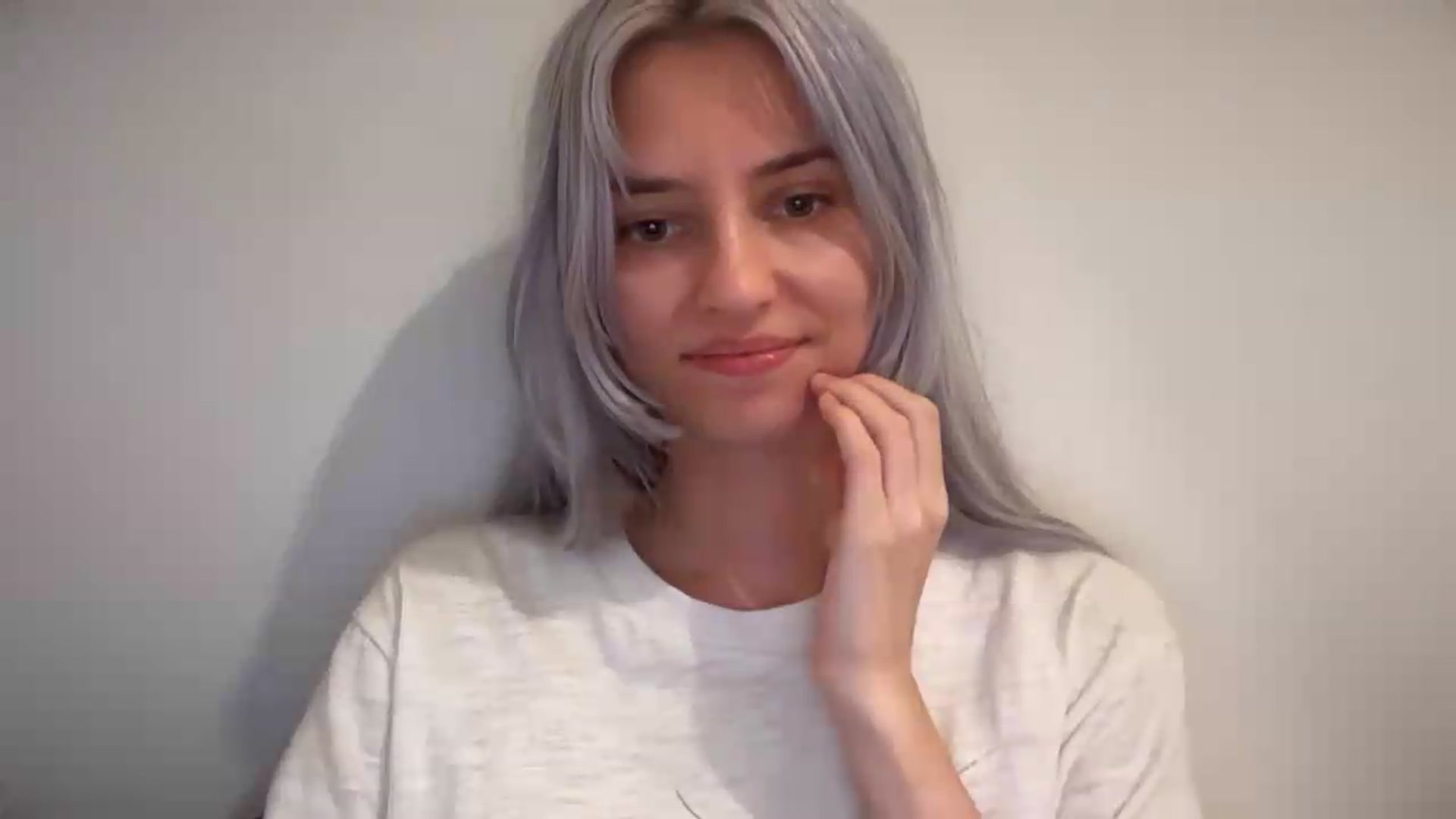 Gallery image thumbnail from LLuckyGirl's myfreecams stream on, 09/11/2026, 13:45 image 13 of 20