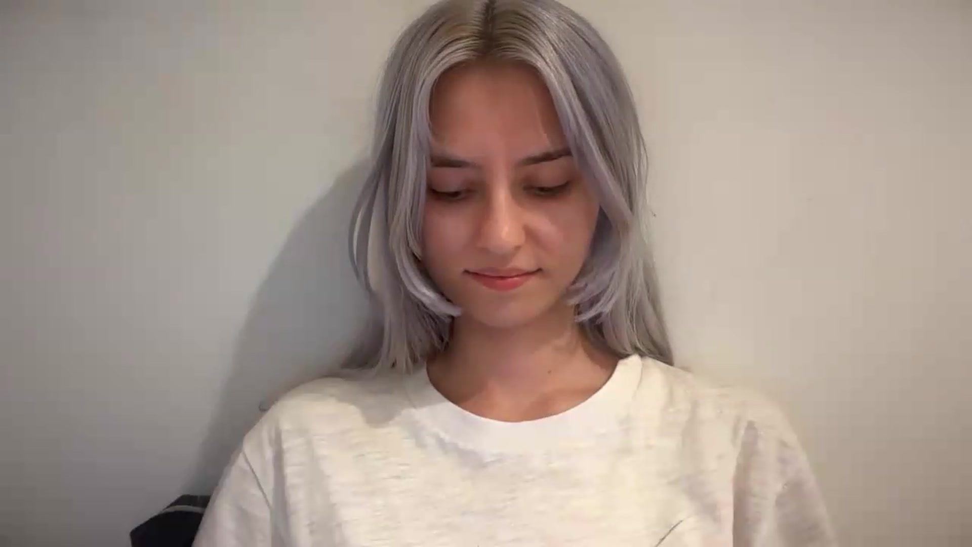 Gallery image thumbnail from LLuckyGirl's myfreecams stream on, 09/11/2026, 13:45 image 2 of 20