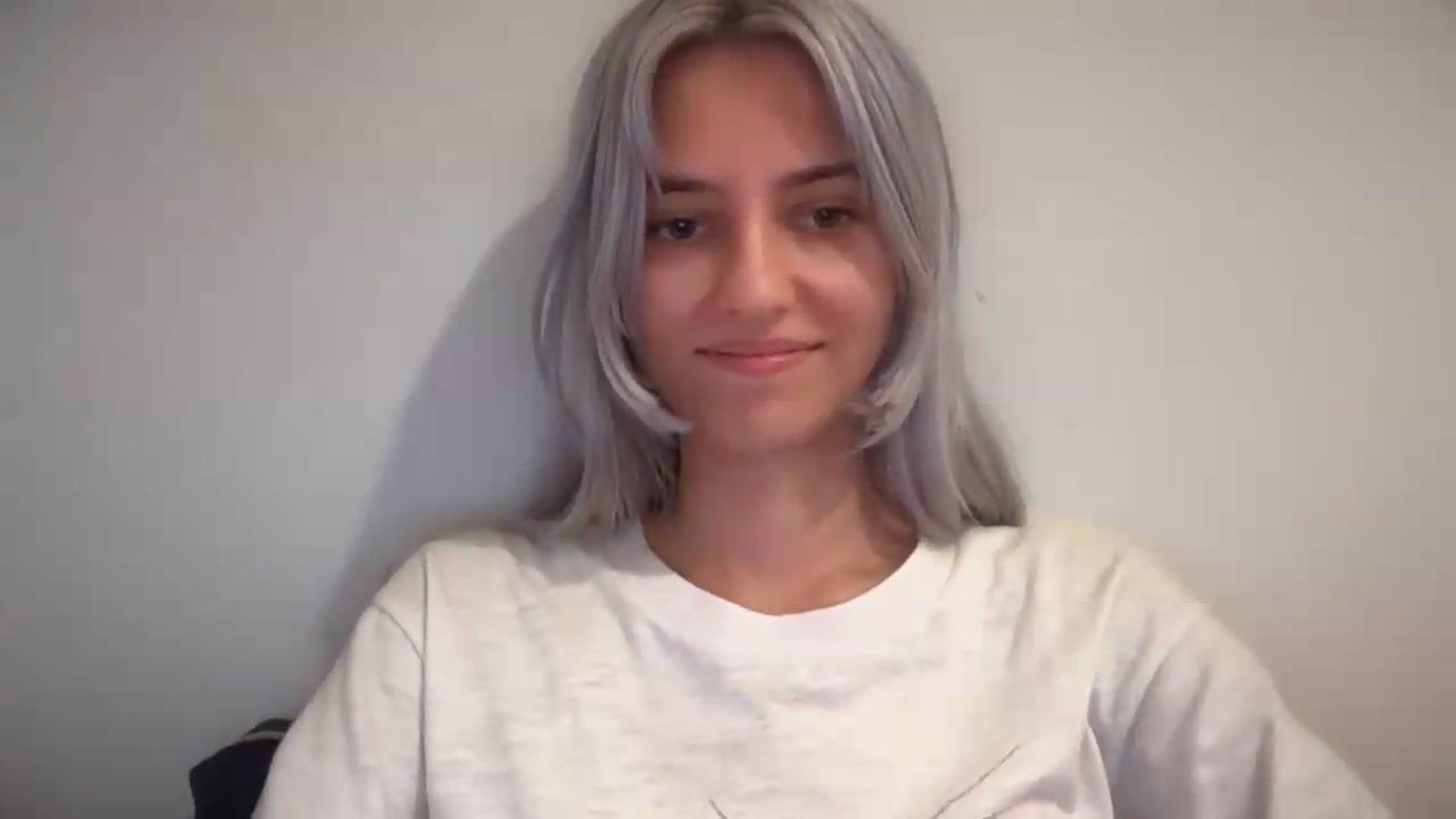 Gallery image thumbnail from LLuckyGirl's myfreecams stream on, 09/11/2026, 13:45 image 11 of 20