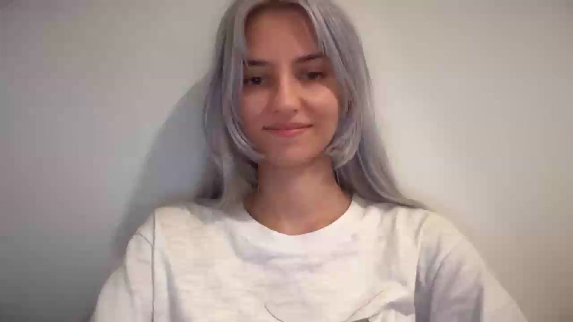 Gallery image thumbnail from LLuckyGirl's myfreecams stream on, 09/11/2026, 13:45 image 16 of 20