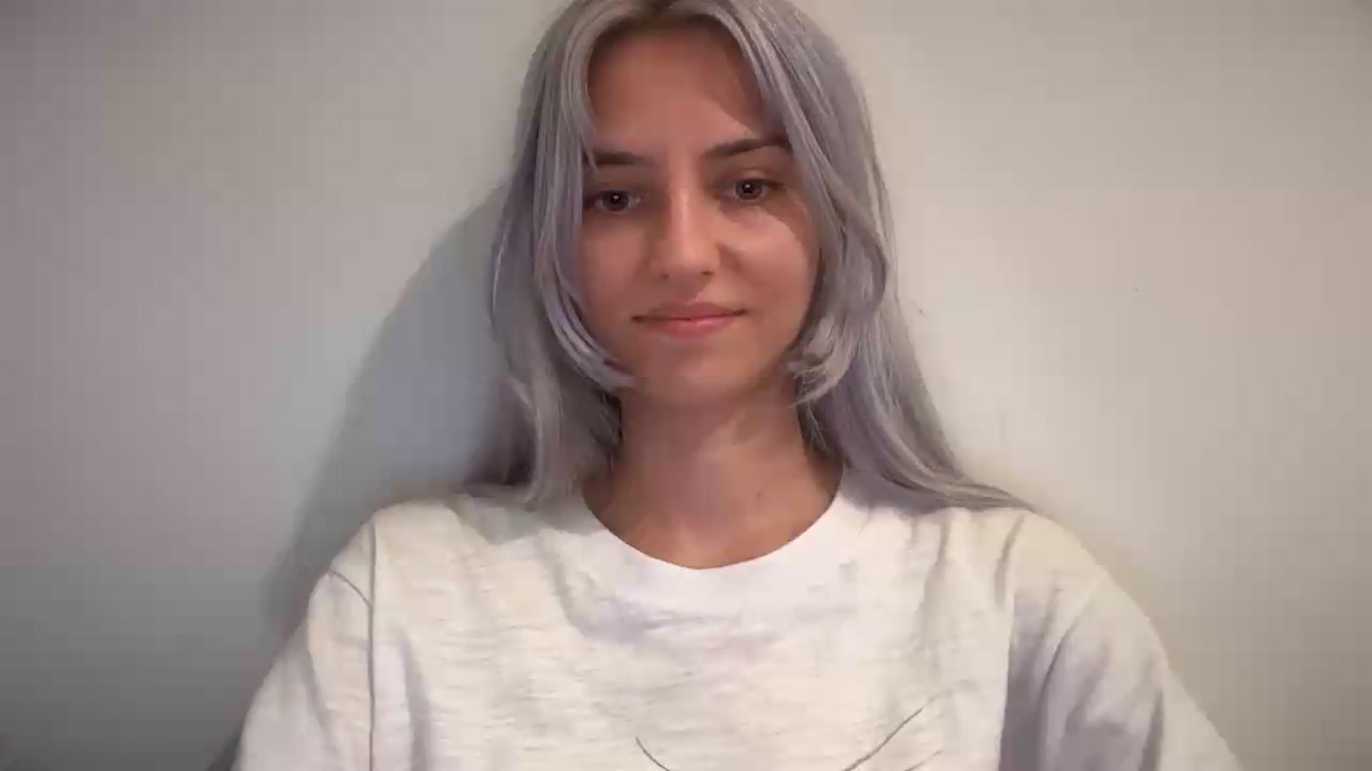 Gallery image thumbnail from LLuckyGirl's myfreecams stream on, 09/11/2026, 13:45 image 14 of 20