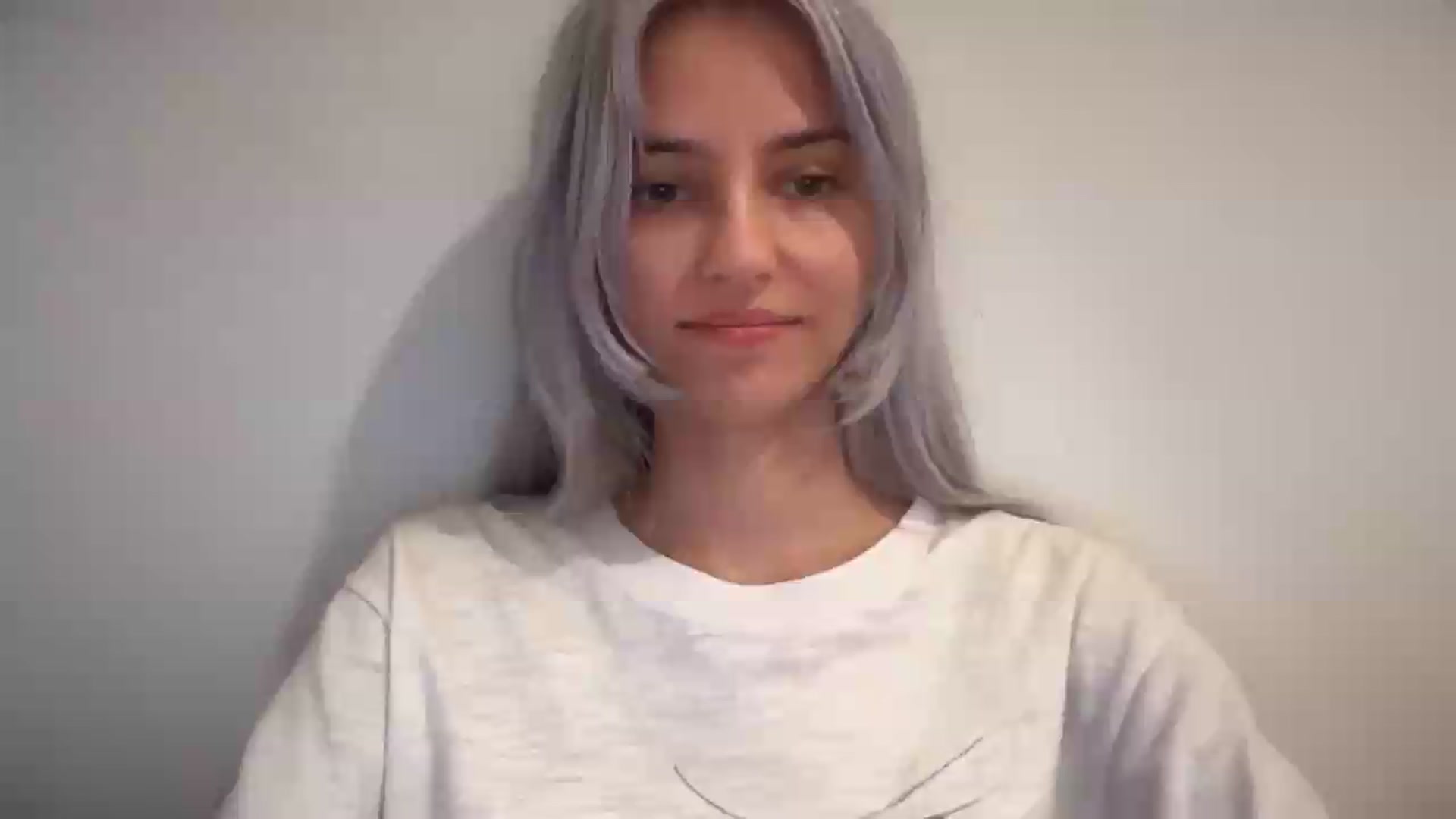 Gallery image thumbnail from LLuckyGirl's myfreecams stream on, 09/11/2026, 13:45 image 17 of 20