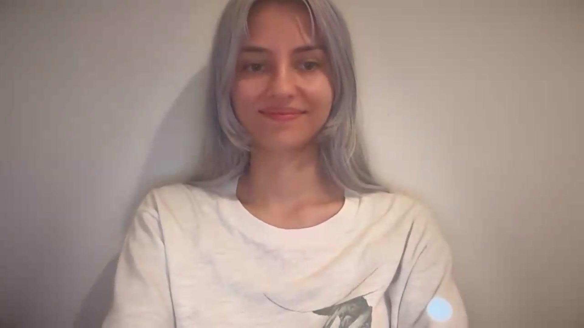 Gallery image thumbnail from LLuckyGirl's myfreecams stream on, 09/11/2026, 15:56 image 15 of 20