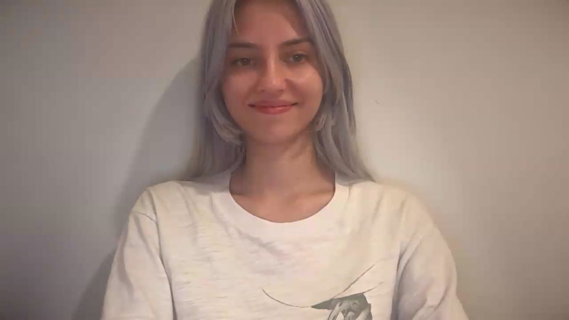 Gallery image thumbnail from LLuckyGirl's myfreecams stream on, 09/11/2026, 15:56 image 6 of 20
