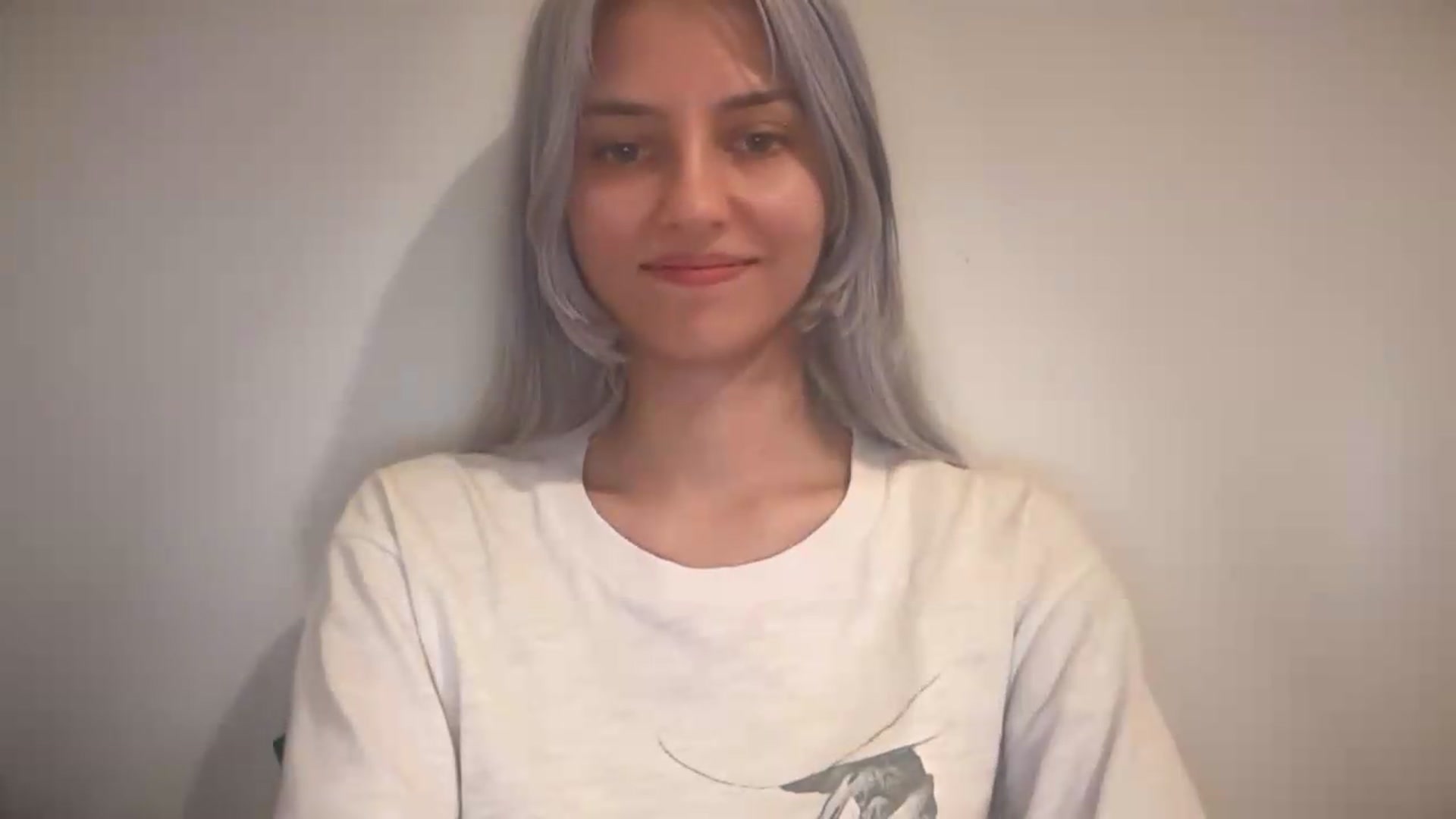 Gallery image thumbnail from LLuckyGirl's myfreecams stream on, 09/11/2026, 15:56 image 3 of 20
