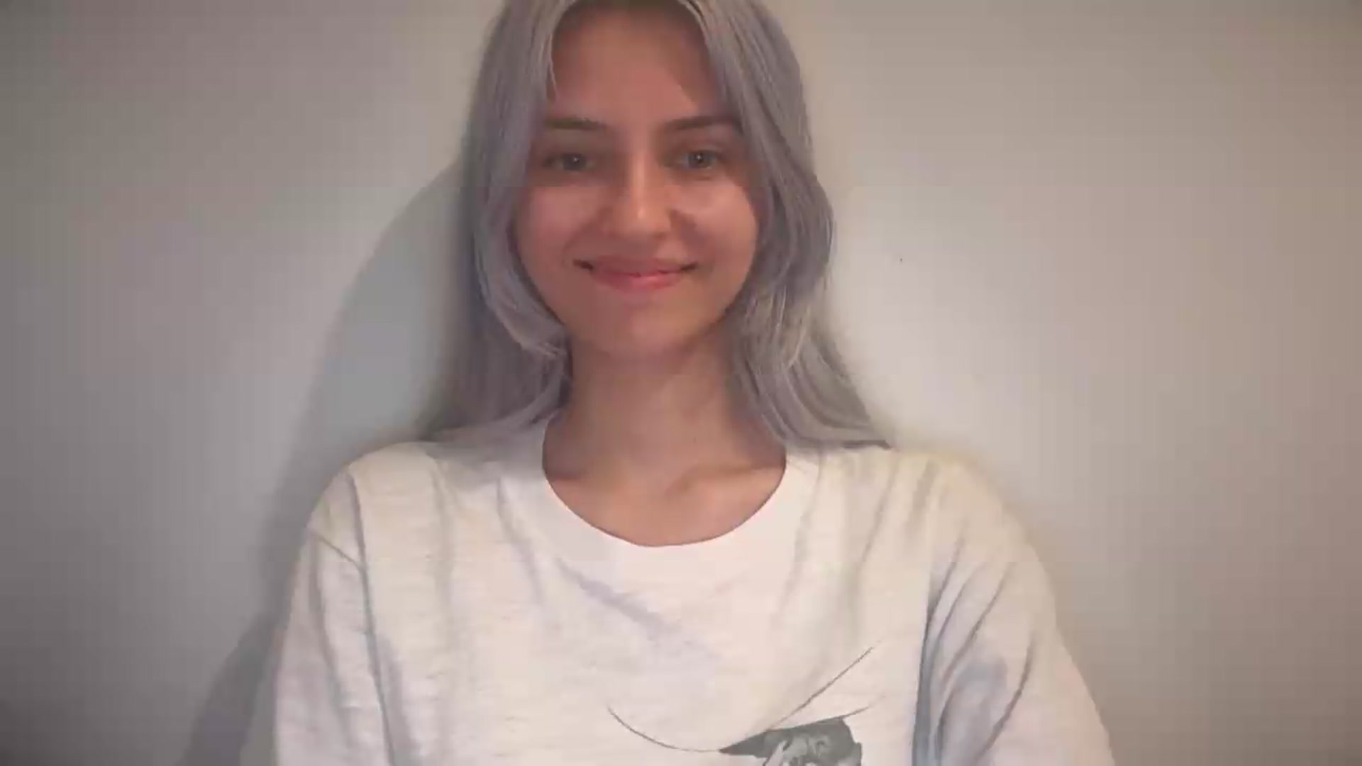 Gallery image thumbnail from LLuckyGirl's myfreecams stream on, 09/11/2026, 15:56 image 12 of 20