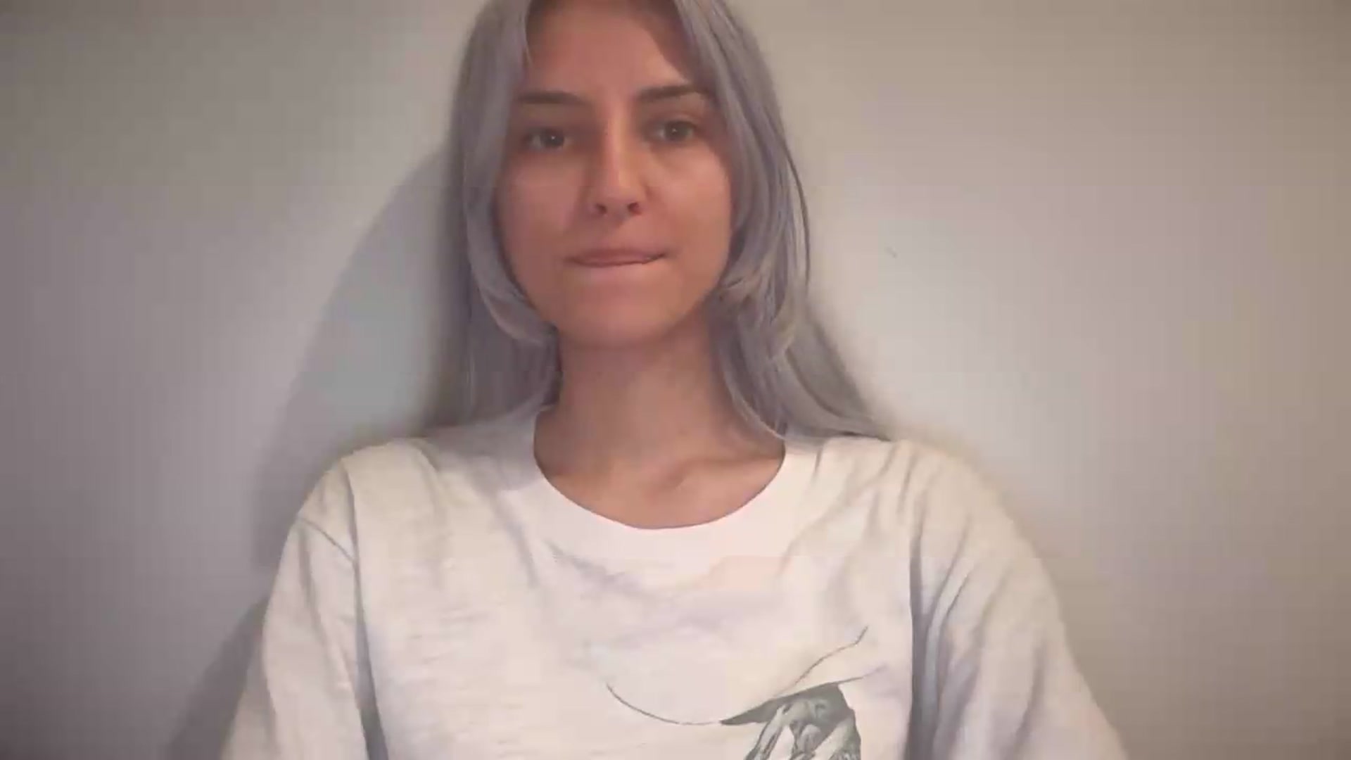 Gallery image thumbnail from LLuckyGirl's myfreecams stream on, 09/11/2026, 15:56 image 10 of 20