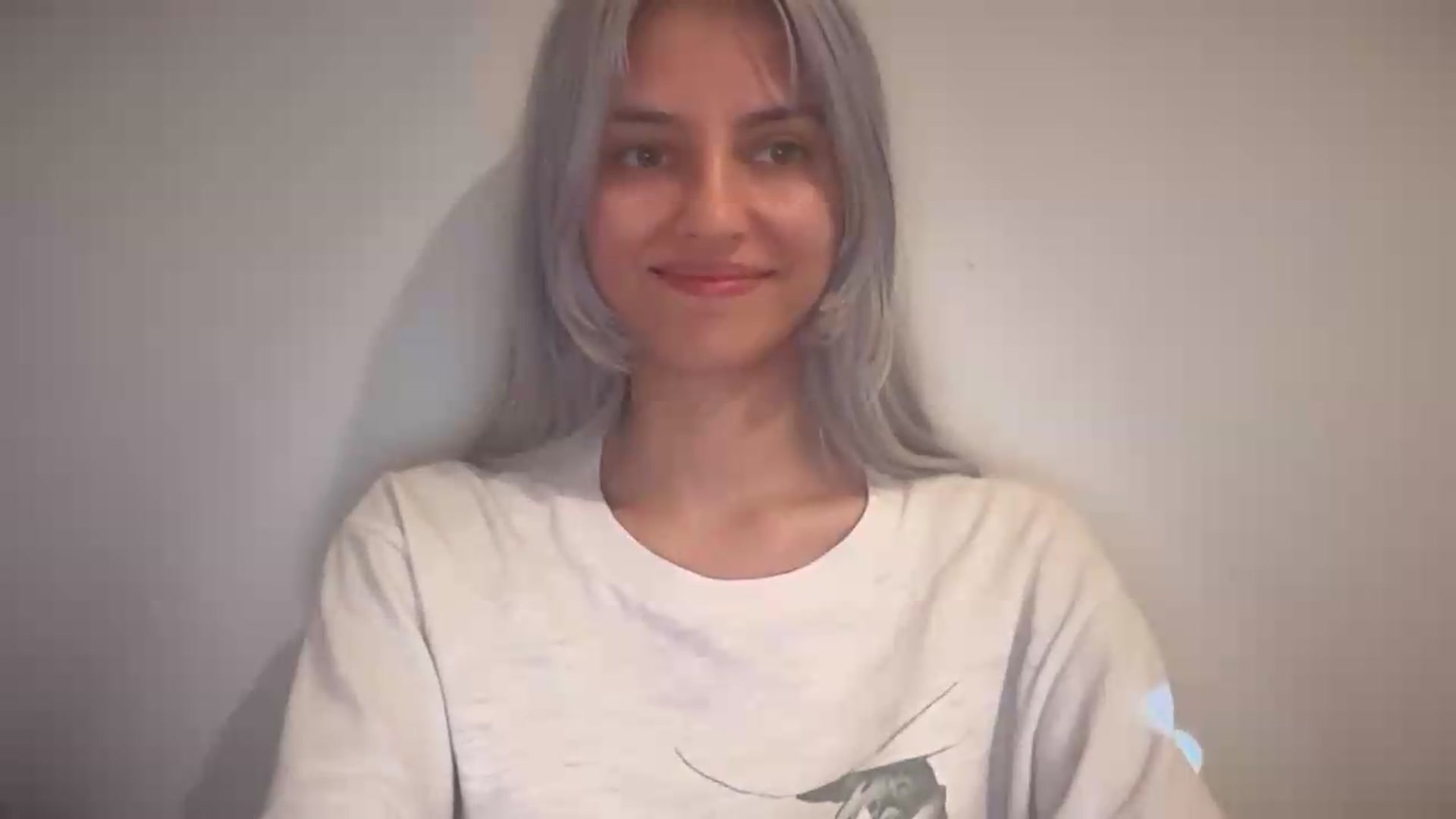 Gallery image thumbnail from LLuckyGirl's myfreecams stream on, 09/11/2026, 15:56 image 17 of 20