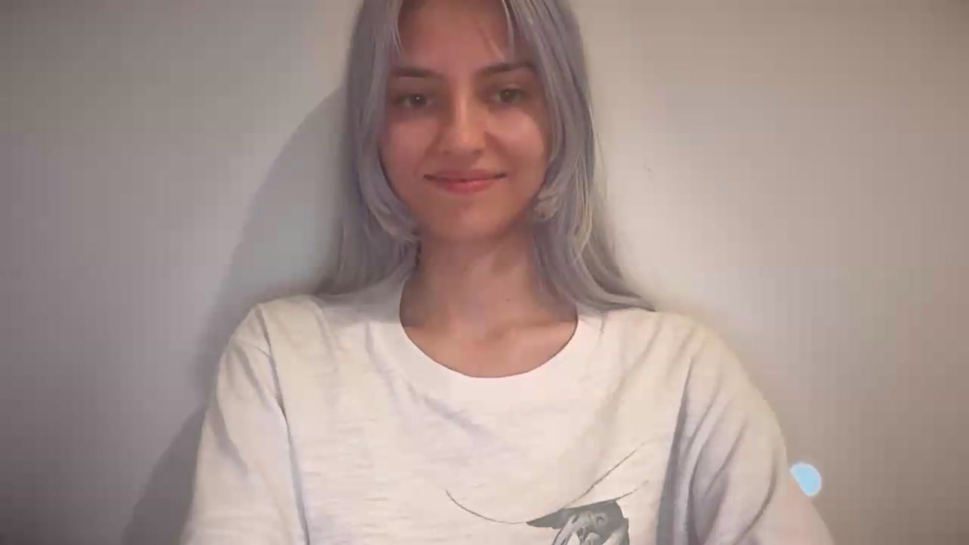 Gallery image thumbnail from LLuckyGirl's myfreecams stream on, 09/11/2026, 15:56 image 18 of 20