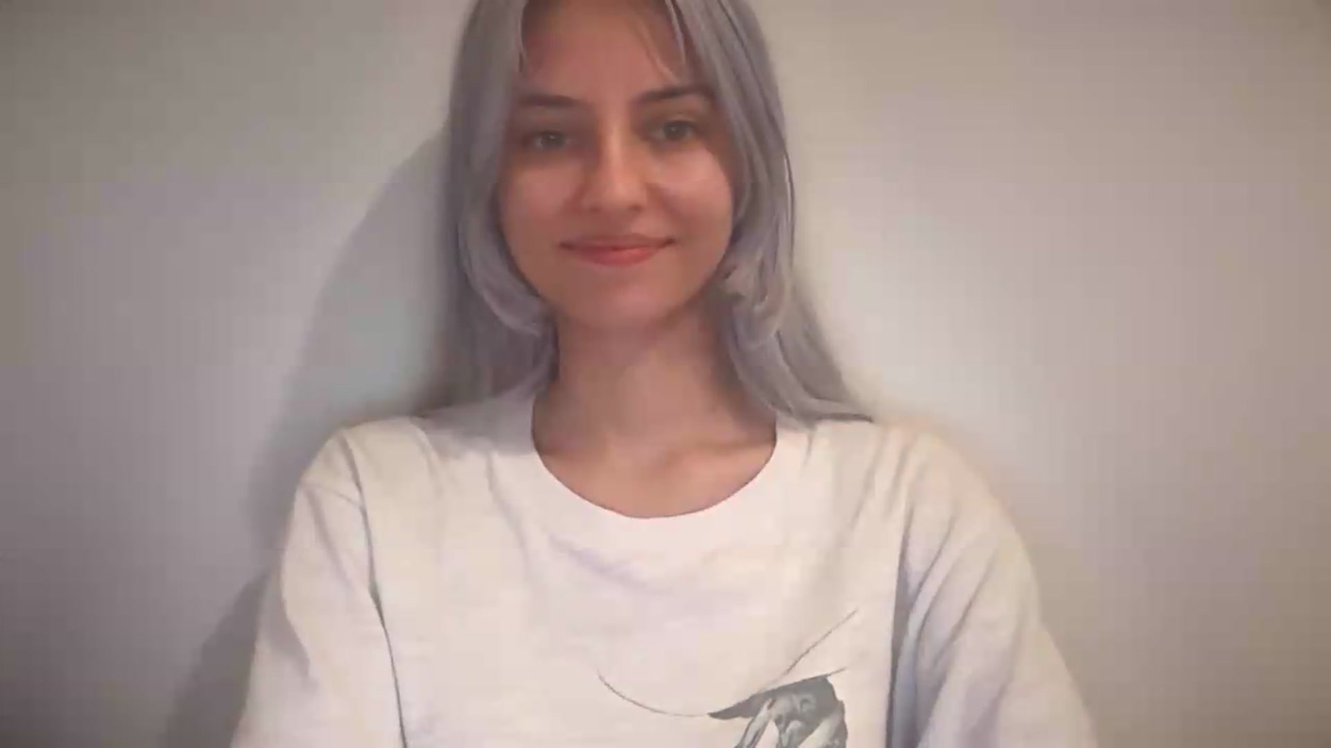 Gallery image thumbnail from LLuckyGirl's myfreecams stream on, 09/11/2026, 15:56 image 11 of 20