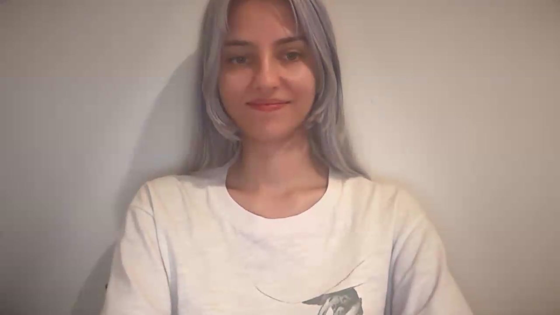 Gallery image thumbnail from LLuckyGirl's myfreecams stream on, 09/11/2026, 15:56 image 5 of 20