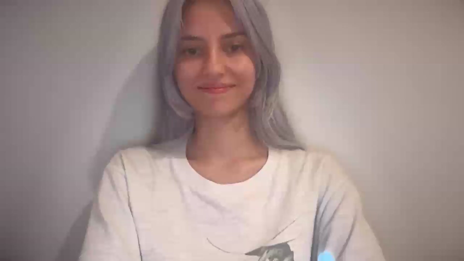 Gallery image thumbnail from LLuckyGirl's myfreecams stream on, 09/11/2026, 15:56 image 13 of 20