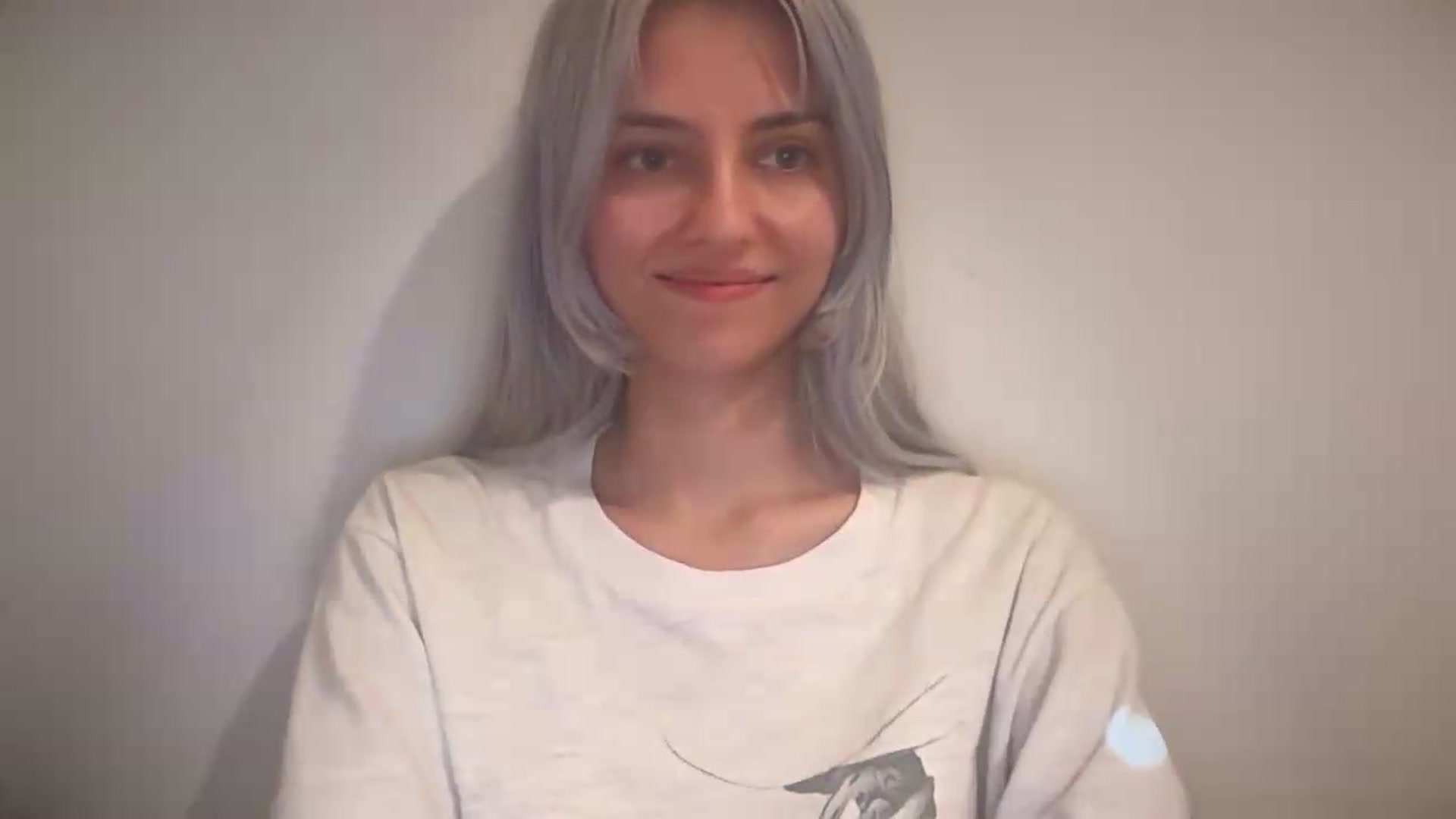 Gallery image thumbnail from LLuckyGirl's myfreecams stream on, 09/11/2026, 15:56 image 16 of 20