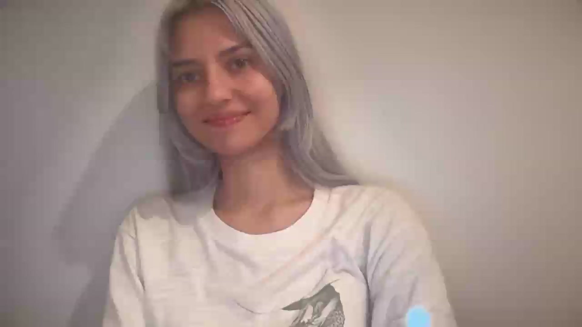 Gallery image thumbnail from LLuckyGirl's myfreecams stream on, 09/11/2026, 15:56 image 14 of 20