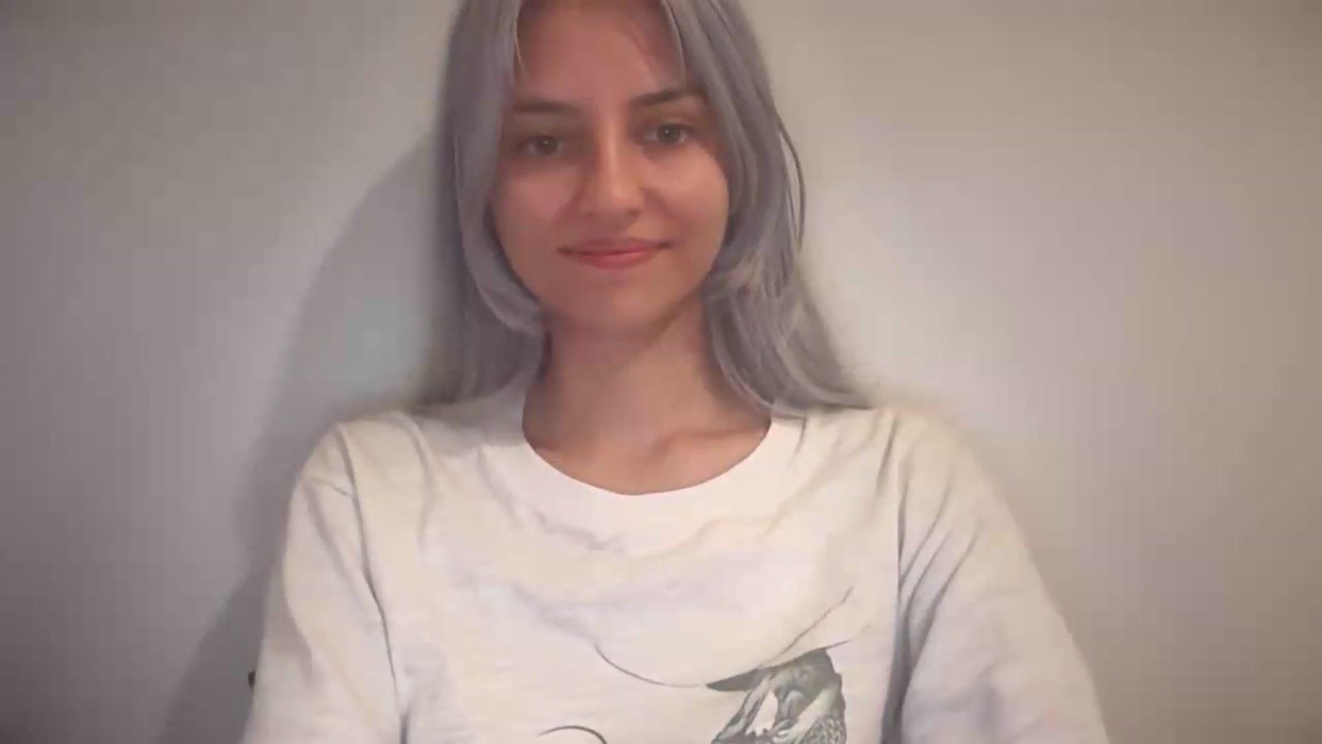Gallery image thumbnail from LLuckyGirl's myfreecams stream on, 09/11/2026, 15:56 image 9 of 20