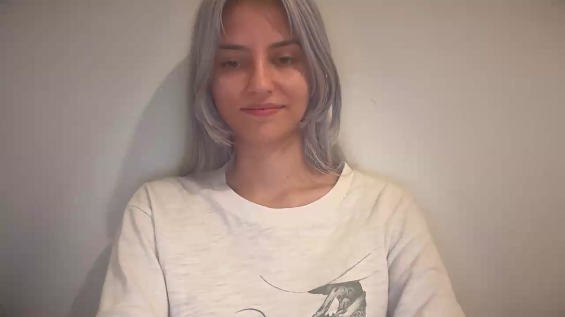 Gallery image thumbnail from LLuckyGirl's myfreecams stream on, 09/11/2026, 15:56 image 7 of 20