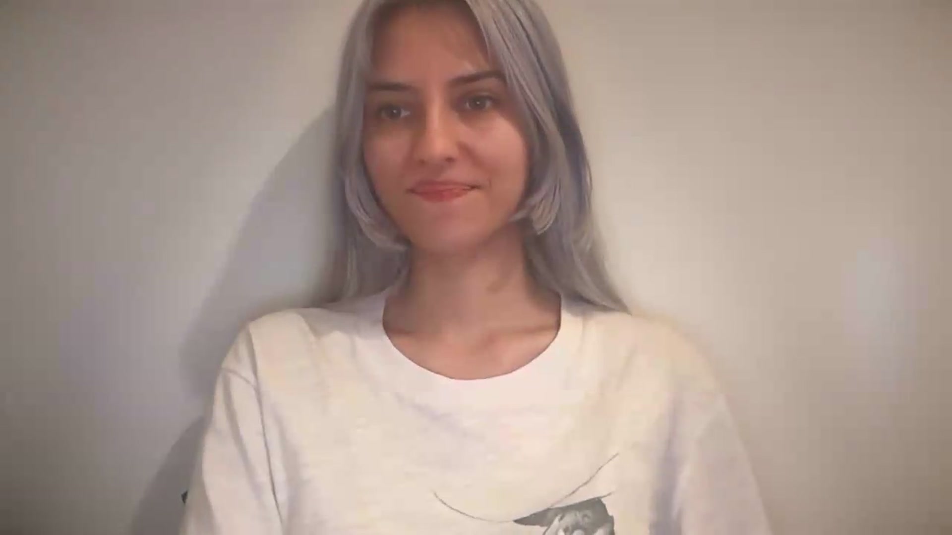 Gallery image thumbnail from LLuckyGirl's myfreecams stream on, 09/11/2026, 15:56 image 2 of 20