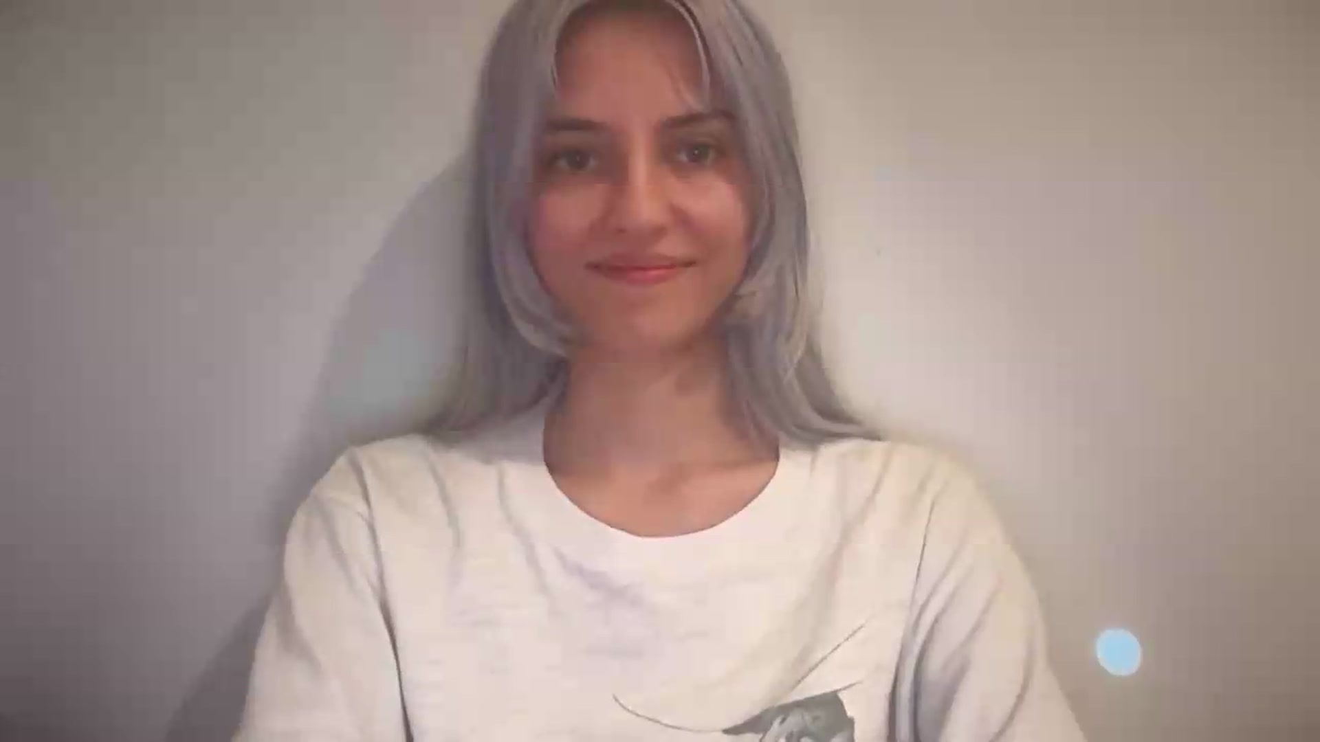 Gallery image thumbnail from LLuckyGirl's myfreecams stream on, 09/11/2026, 15:56 image 19 of 20