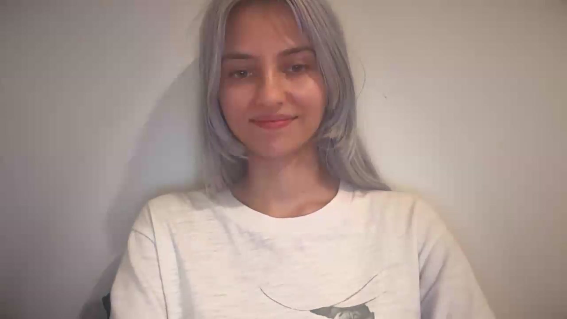Gallery image thumbnail from LLuckyGirl's myfreecams stream on, 09/11/2026, 17:57 image 8 of 20