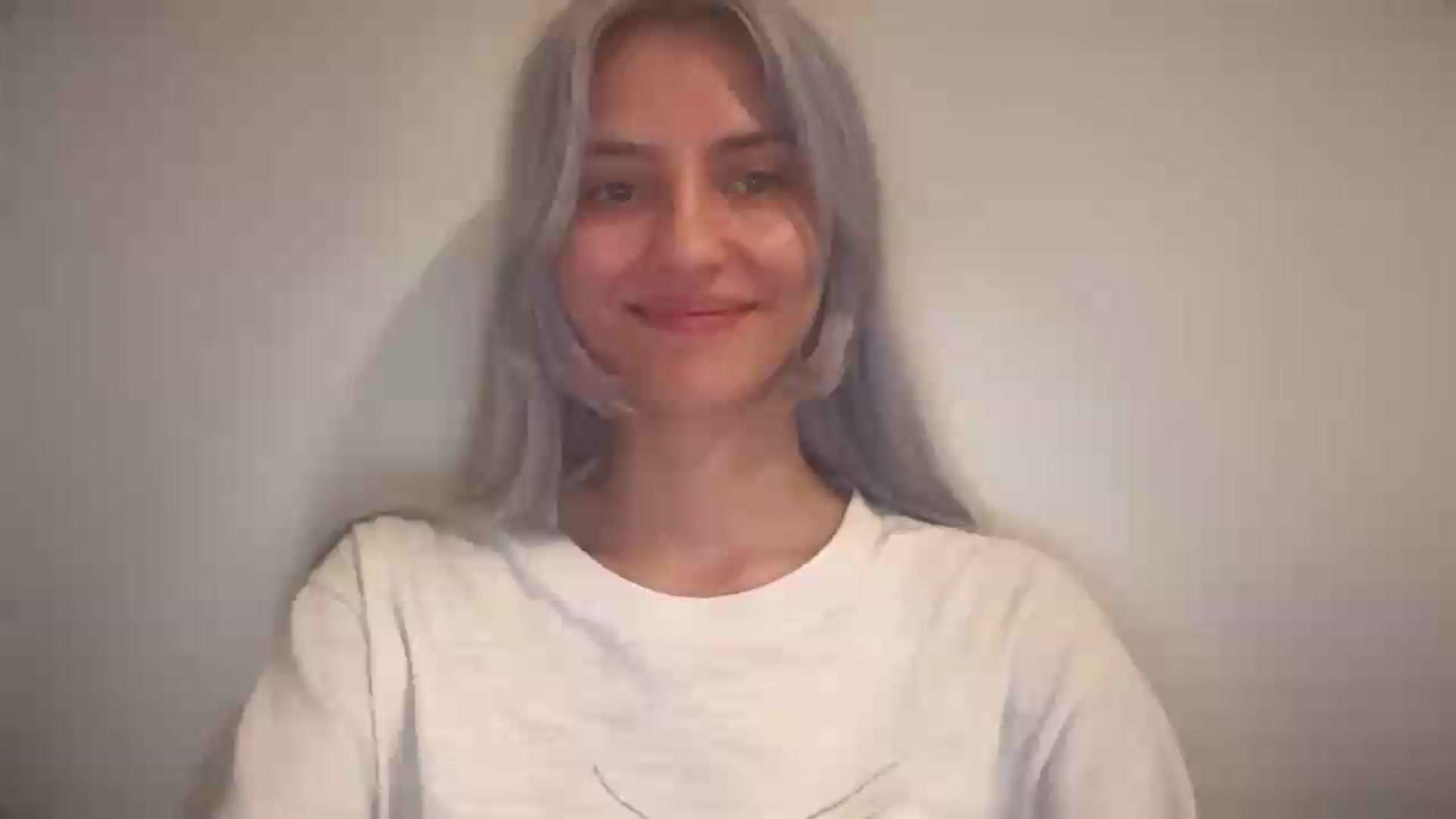 Gallery image thumbnail from LLuckyGirl's myfreecams stream on, 09/11/2026, 17:57 image 18 of 20
