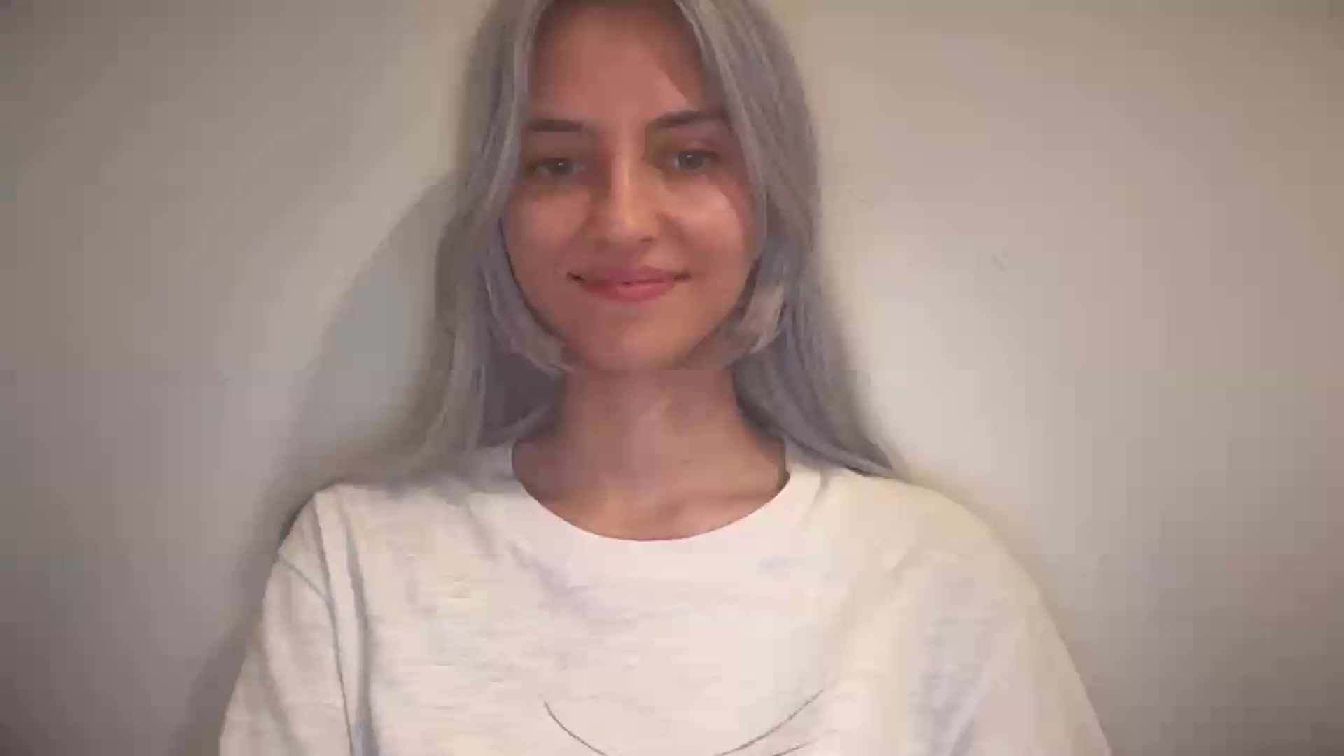 Gallery image thumbnail from LLuckyGirl's myfreecams stream on, 09/11/2026, 17:57 image 17 of 20