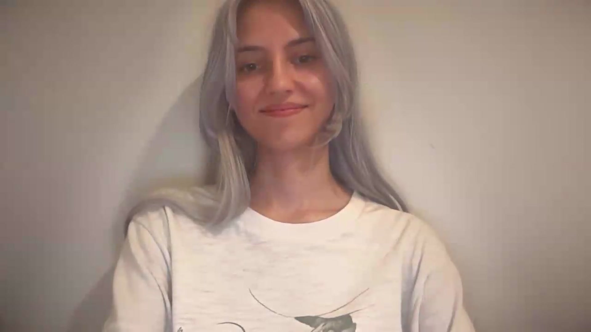 Gallery image thumbnail from LLuckyGirl's myfreecams stream on, 09/11/2026, 17:57 image 20 of 20