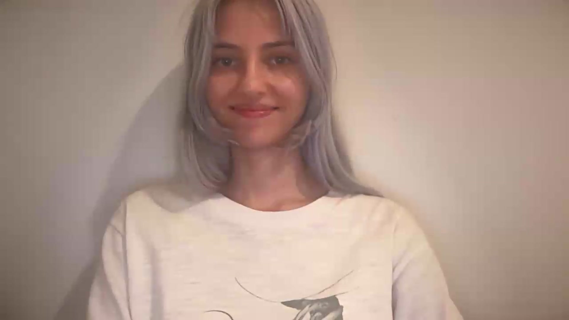Gallery image thumbnail from LLuckyGirl's myfreecams stream on, 09/11/2026, 17:57 image 11 of 20