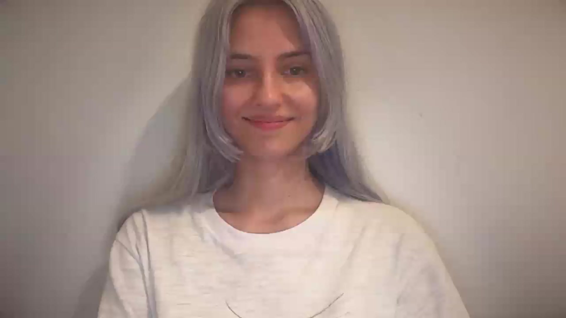 Gallery image thumbnail from LLuckyGirl's myfreecams stream on, 09/11/2026, 17:57 image 16 of 20