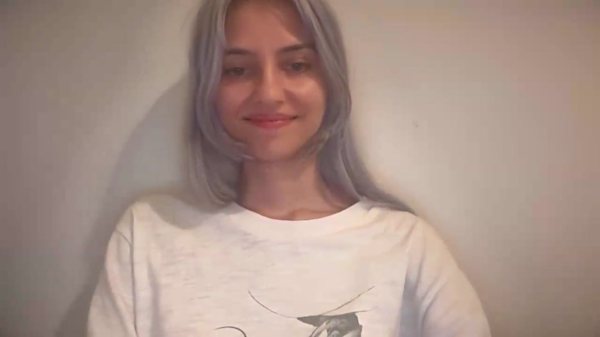 Gallery image thumbnail from LLuckyGirl's myfreecams stream on, 09/11/2026, 17:57 image 12 of 20