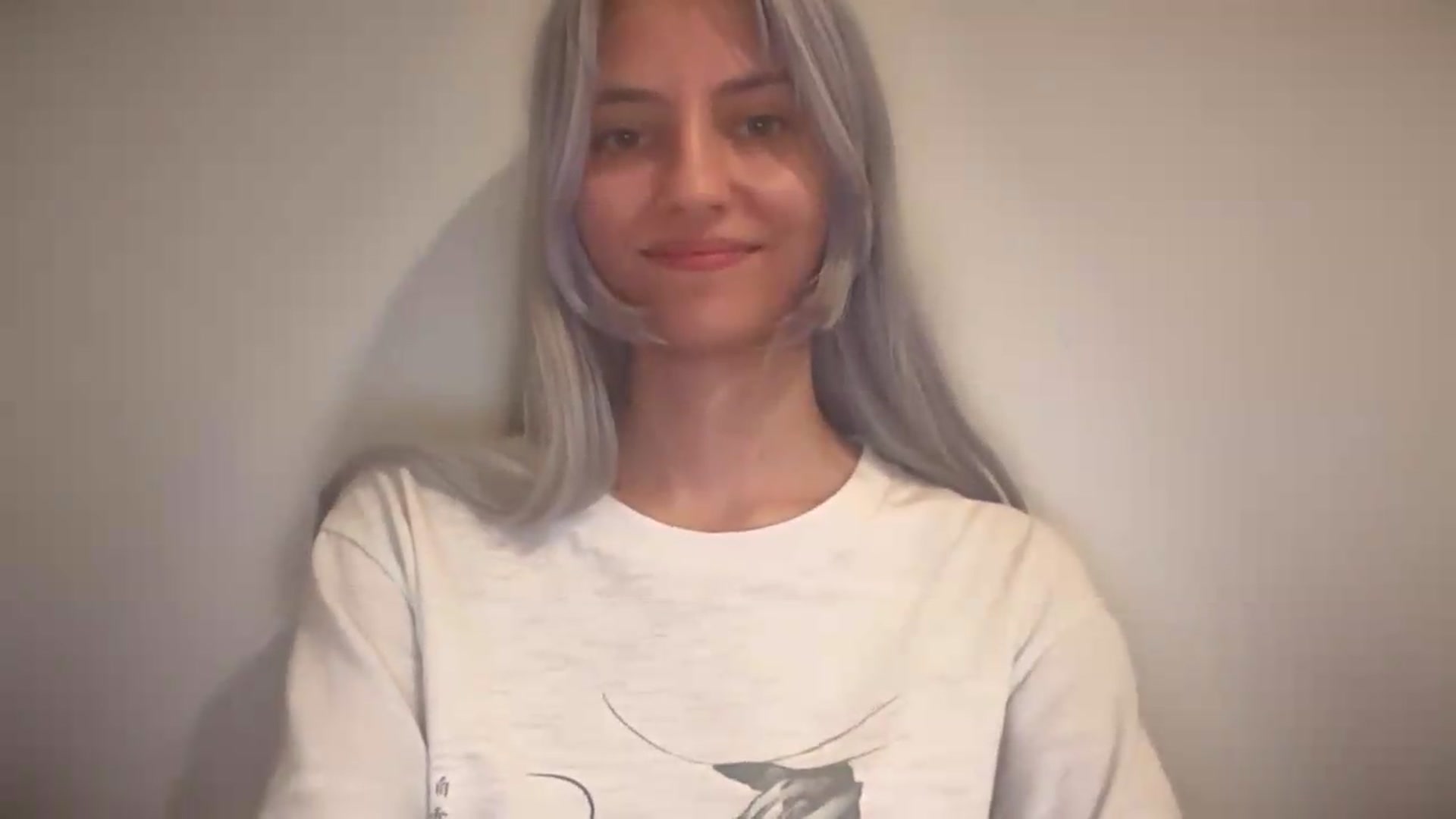 Gallery image thumbnail from LLuckyGirl's myfreecams stream on, 09/11/2026, 17:57 image 19 of 20