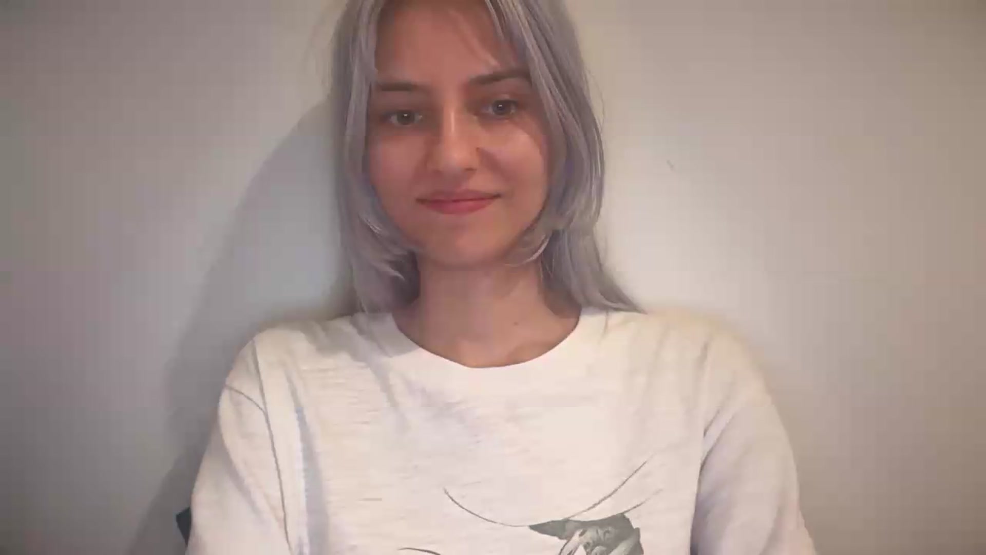 Gallery image thumbnail from LLuckyGirl's myfreecams stream on, 09/11/2026, 17:57 image 3 of 20