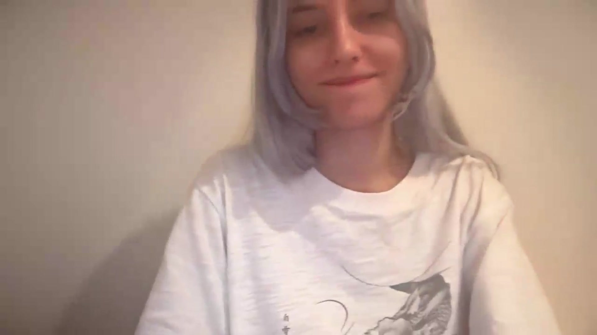 Gallery image thumbnail from LLuckyGirl's myfreecams stream on, 09/11/2026, 17:57 image 13 of 20