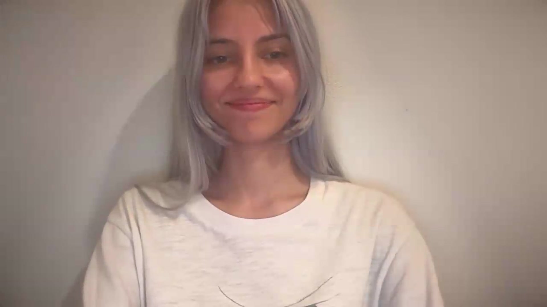 Gallery image thumbnail from LLuckyGirl's myfreecams stream on, 09/11/2026, 17:57 image 15 of 20