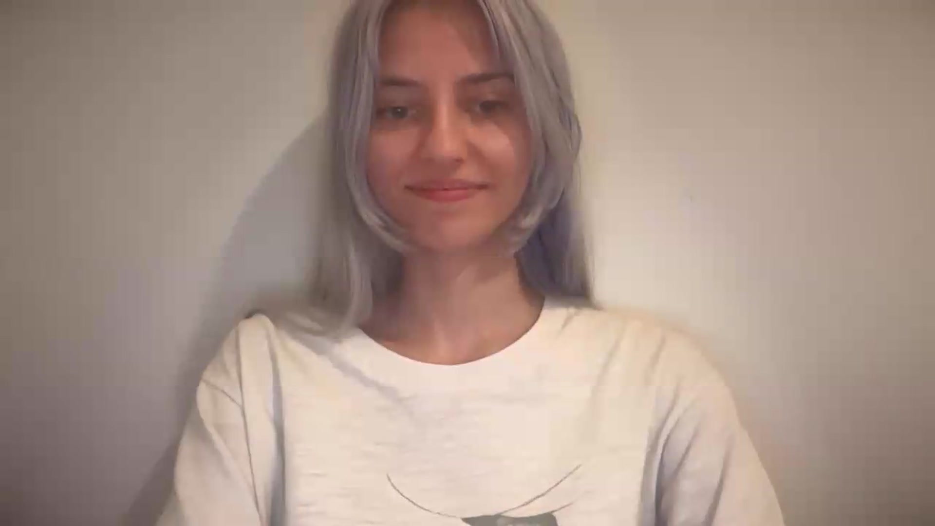 Gallery image thumbnail from LLuckyGirl's myfreecams stream on, 09/11/2026, 17:57 image 14 of 20