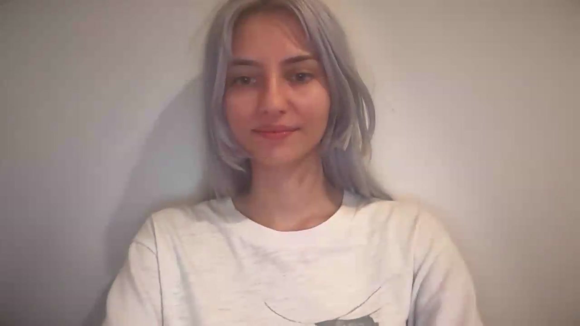 Gallery image thumbnail from LLuckyGirl's myfreecams stream on, 09/11/2026, 17:57 image 4 of 20