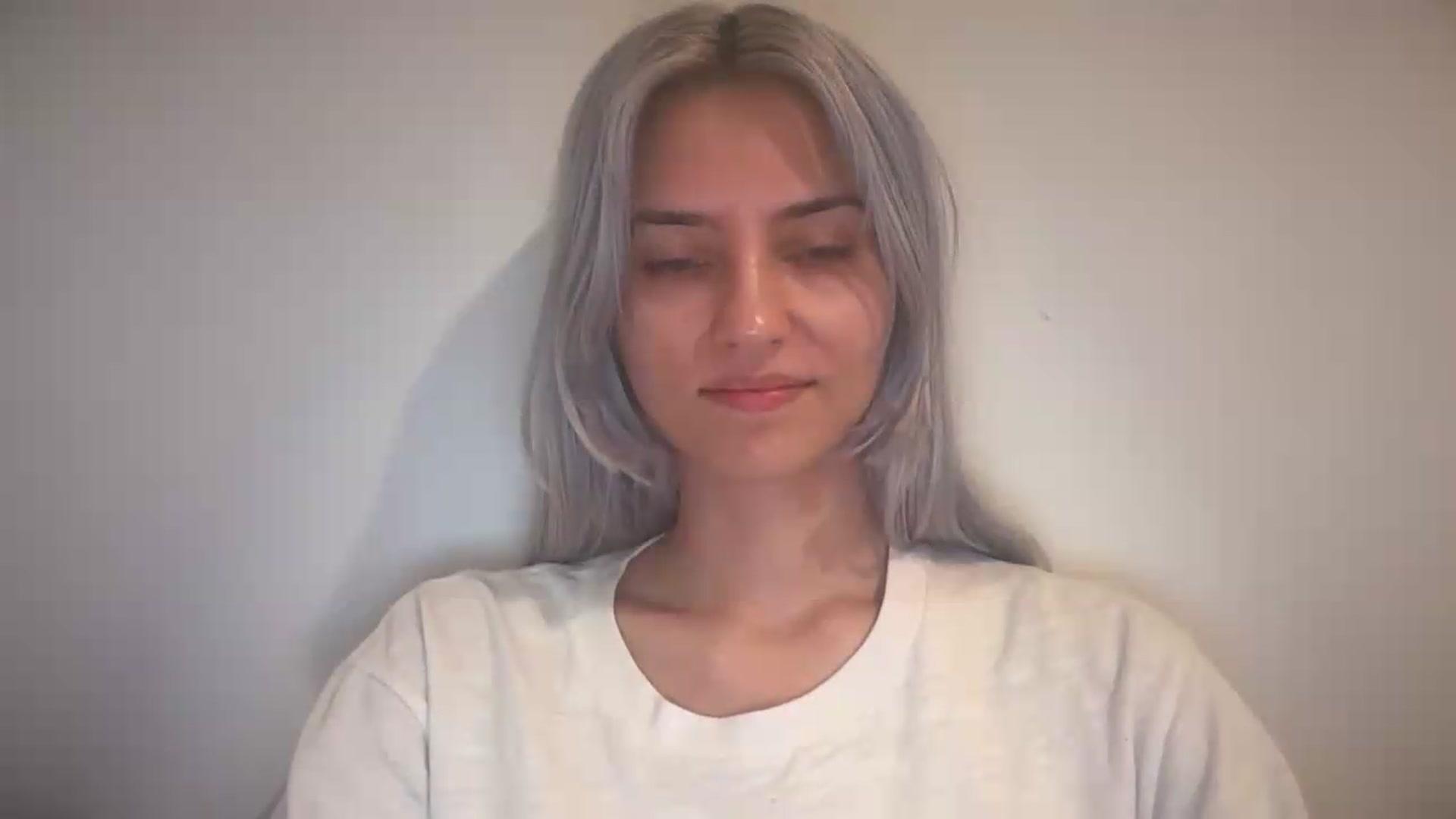 Gallery image thumbnail from LLuckyGirl's myfreecams stream on, 09/13/2026, 14:13 image 3 of 20