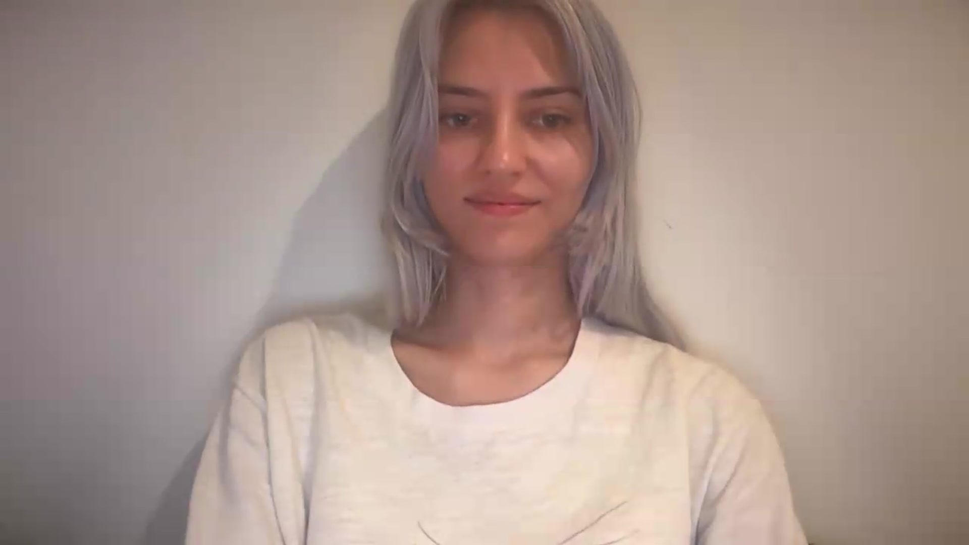 Gallery image thumbnail from LLuckyGirl's myfreecams stream on, 09/13/2026, 14:13 image 10 of 20