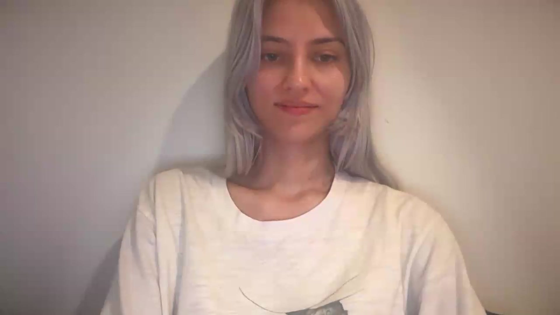 Gallery image thumbnail from LLuckyGirl's myfreecams stream on, 09/13/2026, 14:13 image 7 of 20