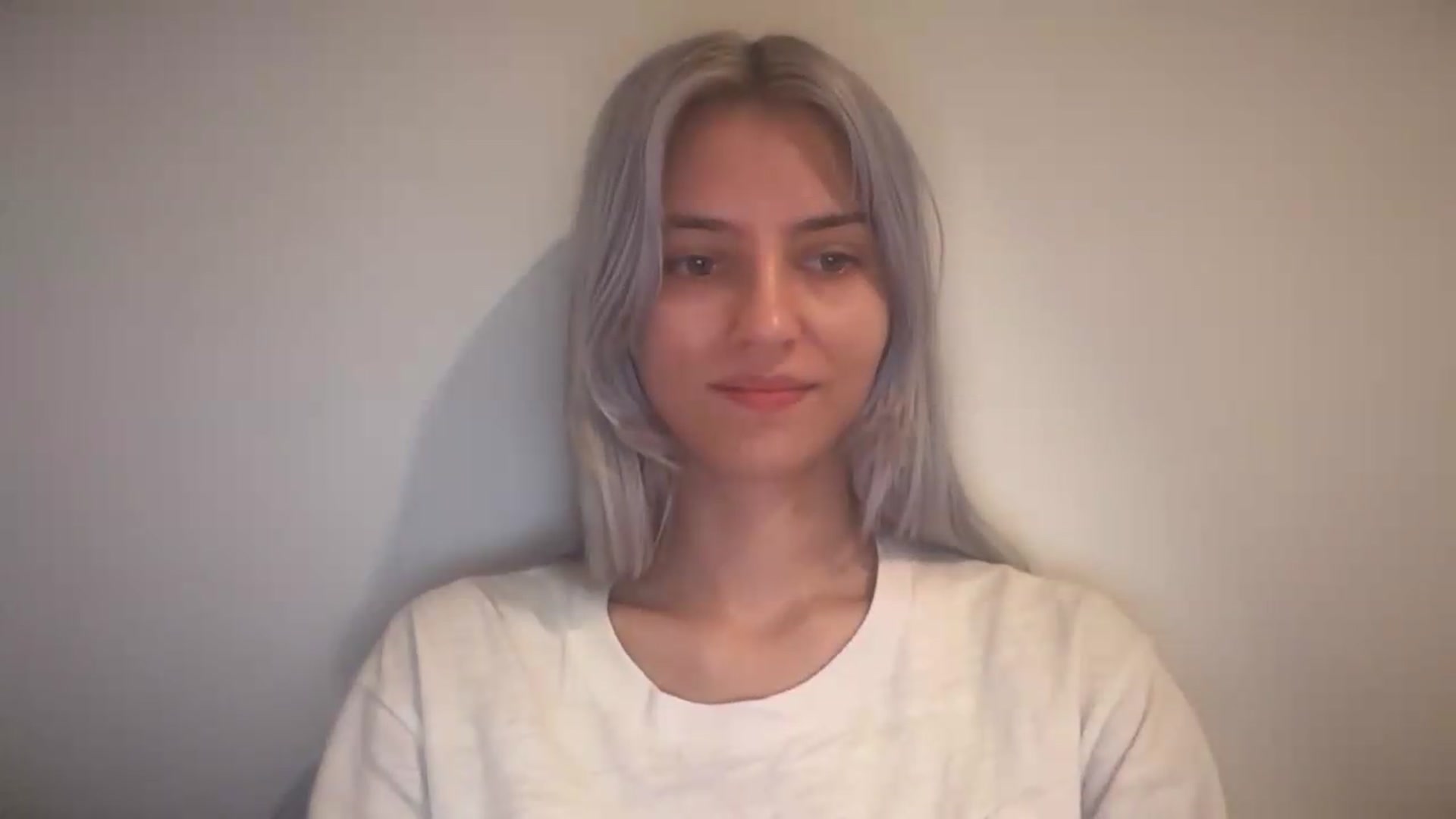 Gallery image thumbnail from LLuckyGirl's myfreecams stream on, 09/13/2026, 14:13 image 19 of 20