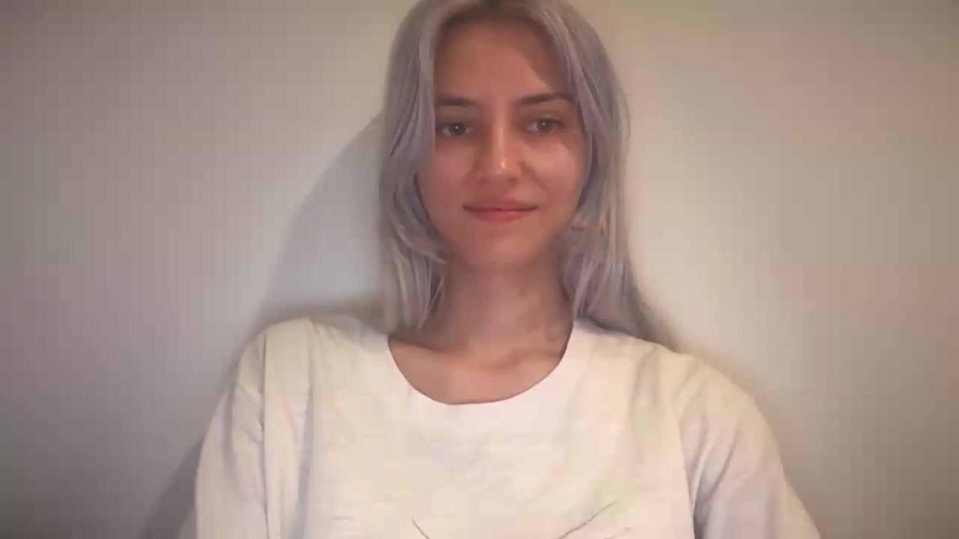 Gallery image thumbnail from LLuckyGirl's myfreecams stream on, 09/13/2026, 14:13 image 8 of 20