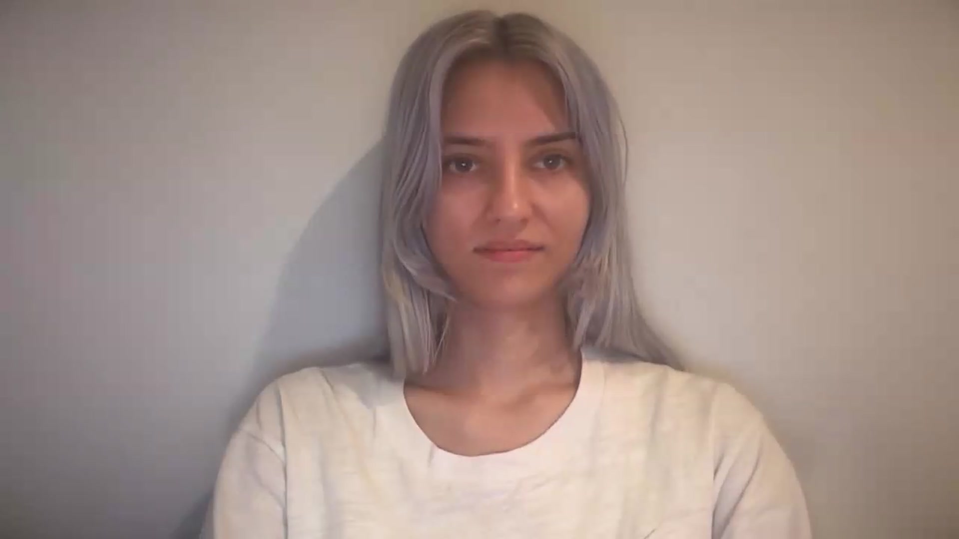 Gallery image thumbnail from LLuckyGirl's myfreecams stream on, 09/13/2026, 14:13 image 20 of 20