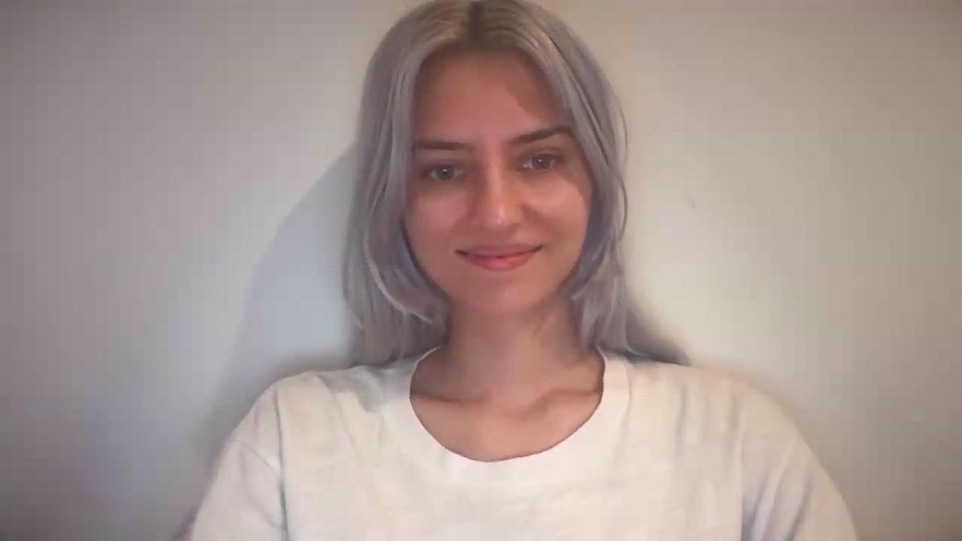 Gallery image thumbnail from LLuckyGirl's myfreecams stream on, 09/13/2026, 14:13 image 5 of 20