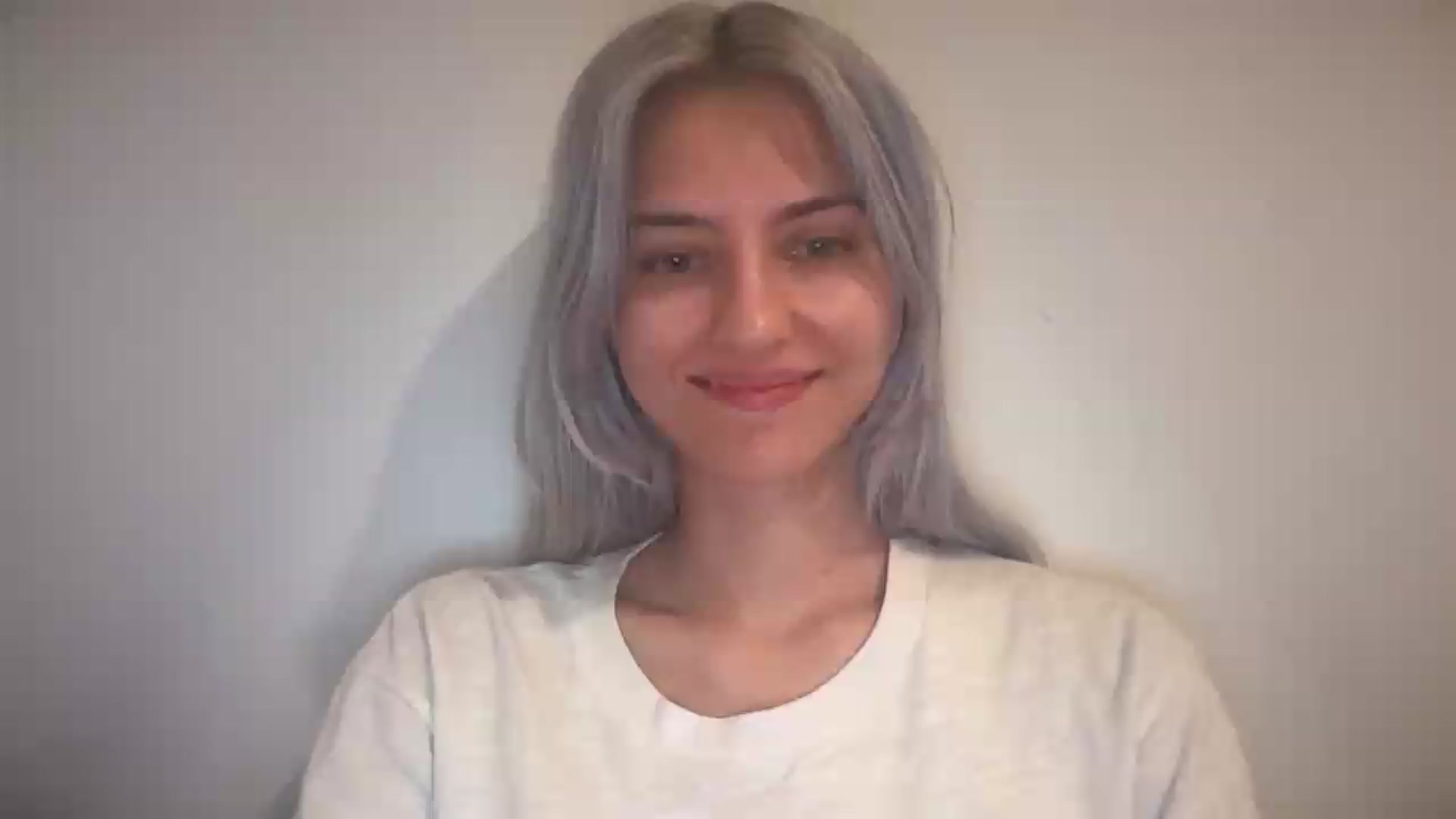 Gallery image thumbnail from LLuckyGirl's myfreecams stream on, 09/13/2026, 14:13 image 1 of 20