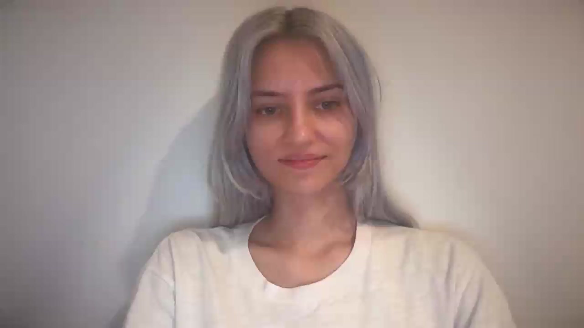 Gallery image thumbnail from LLuckyGirl's myfreecams stream on, 09/13/2026, 14:13 image 2 of 20